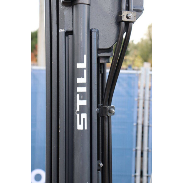 2019 ستيل RX50-16-43207075