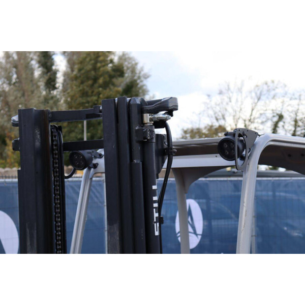 2019 ستيل RX50-16-43207076