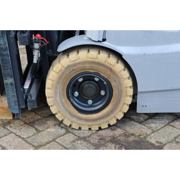 2019 ستيل RX50-16-43207077