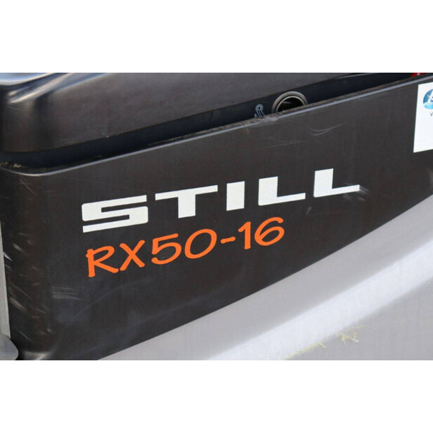 2019 ستيل RX50-16-43207078