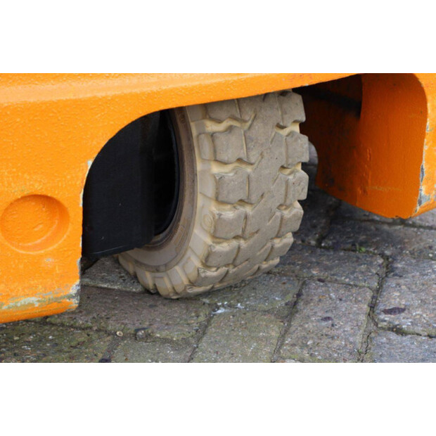 2019 ستيل RX50-16-43207079