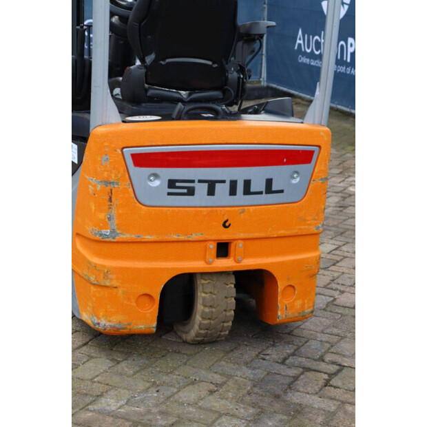 2019 ستيل RX50-16-43207080