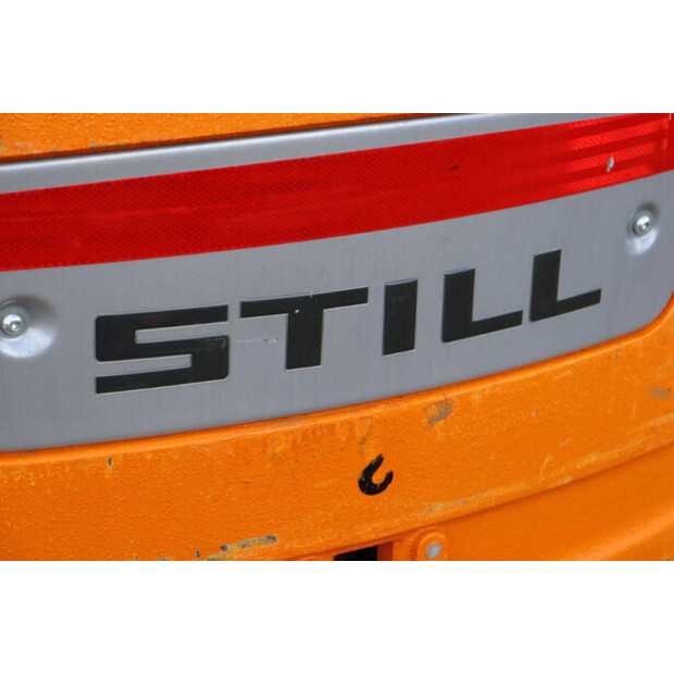 2019 ستيل RX50-16-43207081