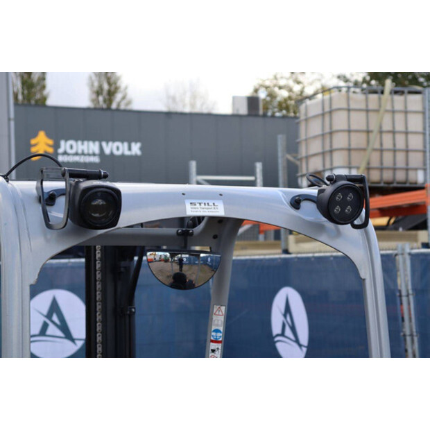 2019 ستيل RX50-16-43207082