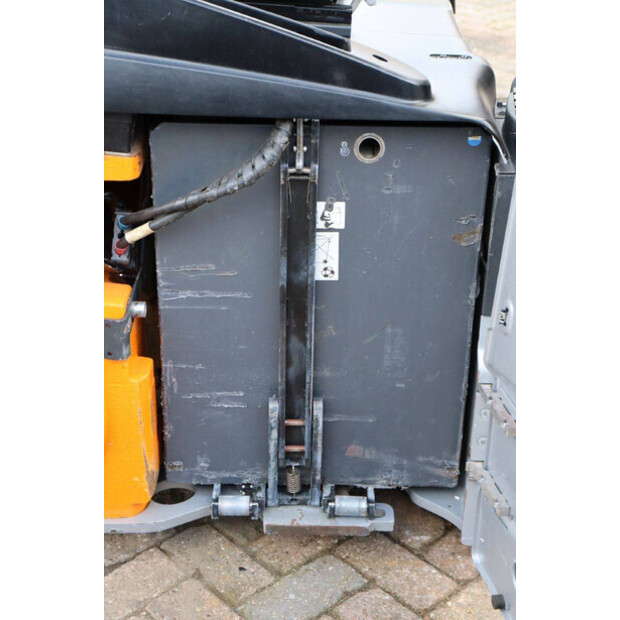 2019 ستيل RX50-16-43207083