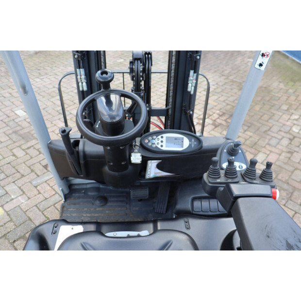 2019 ستيل RX50-16-43207084