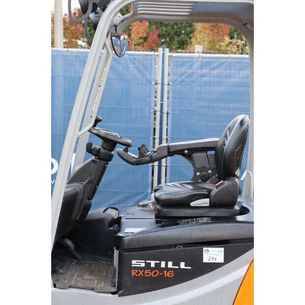 2019 ستيل RX50-16-43207085