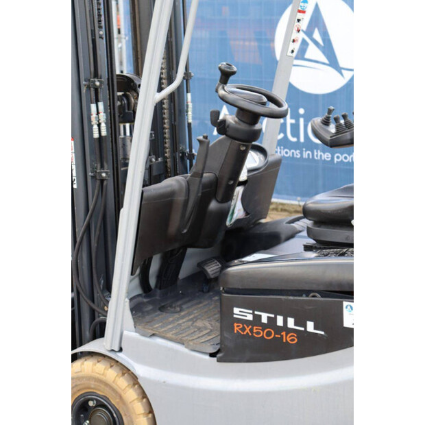 2019 ستيل RX50-16-43207086