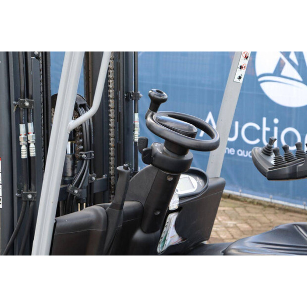 2019 ستيل RX50-16-43207087