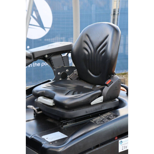 2019 ستيل RX50-16-43207088