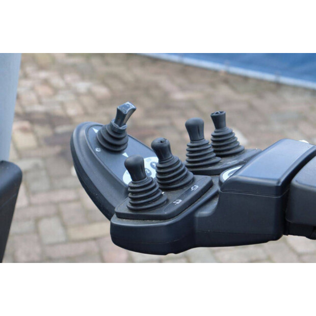 2019 ستيل RX50-16-43207089