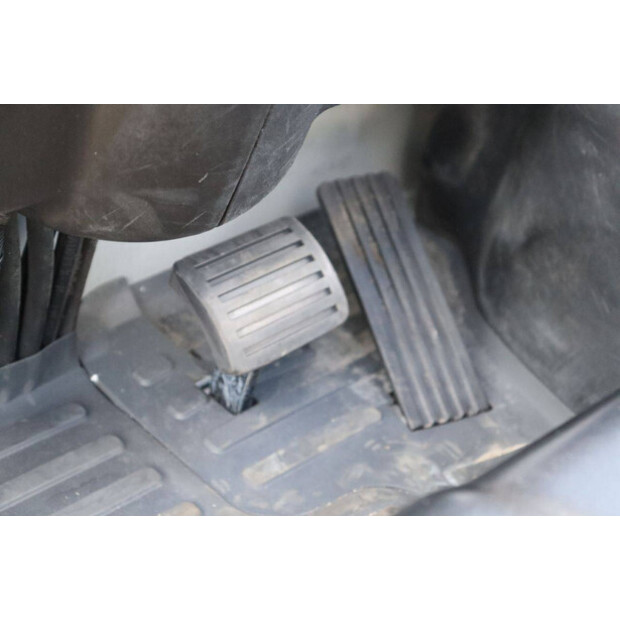 2019 ستيل RX50-16-43207090