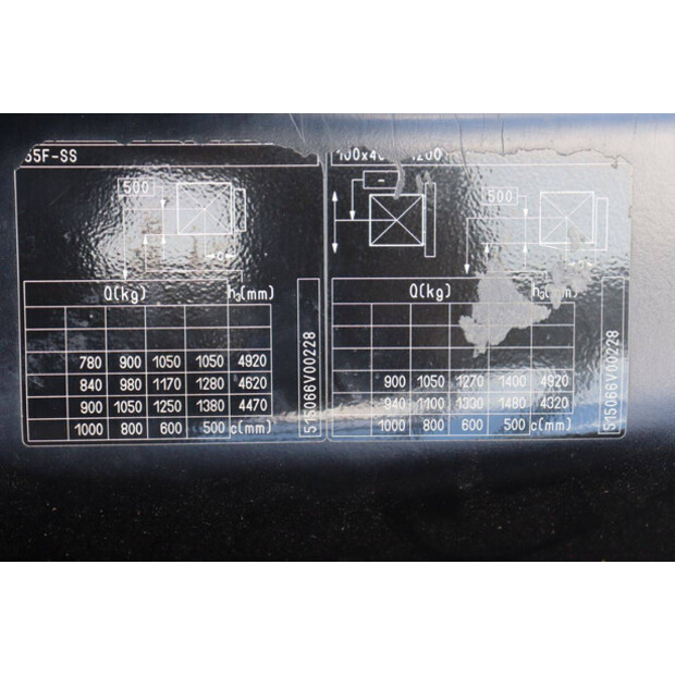 2019 ستيل RX50-16-43207091