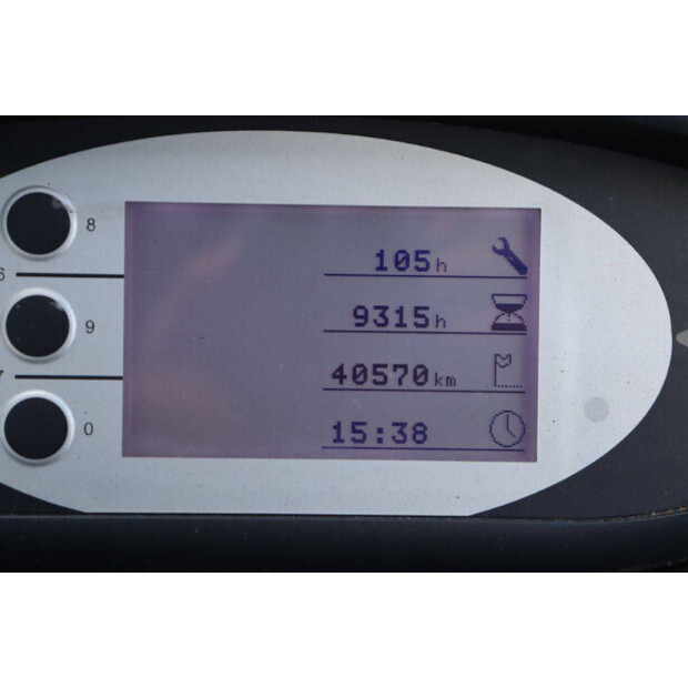 2019 ستيل RX50-16-43207093