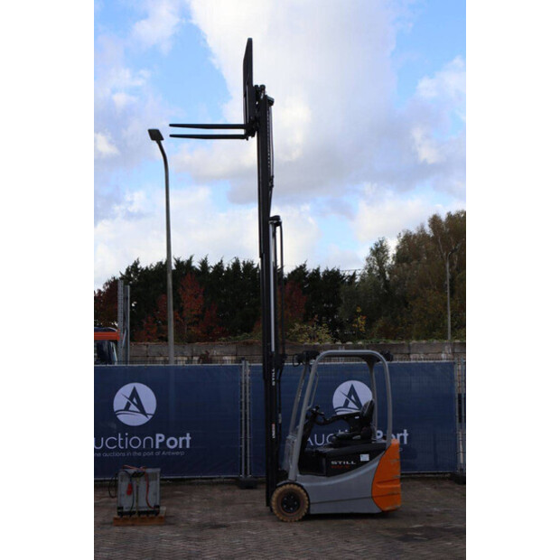 2019 ستيل RX50-16-43207095