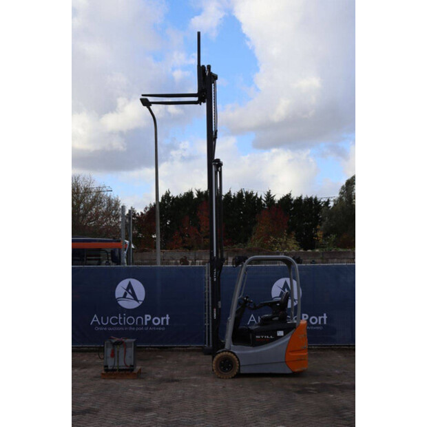 2019 ستيل RX50-16-43207096