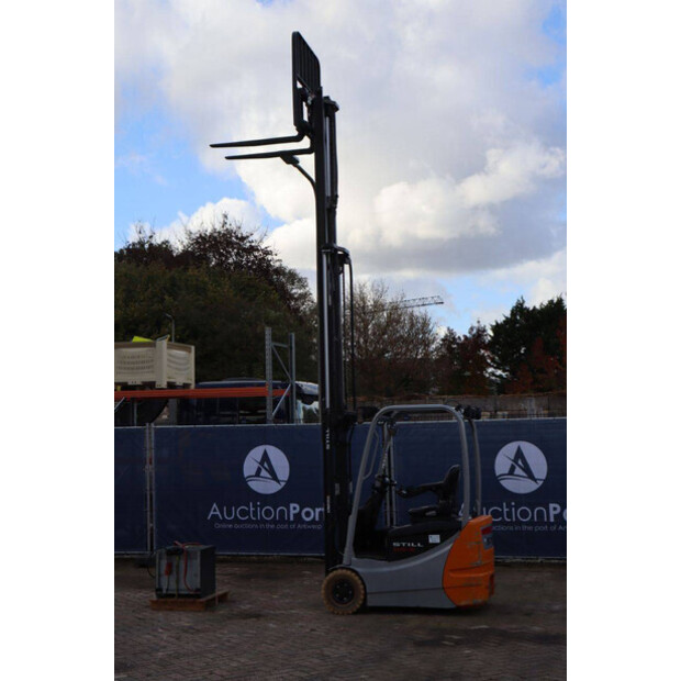 2019 ستيل RX50-16-43207097