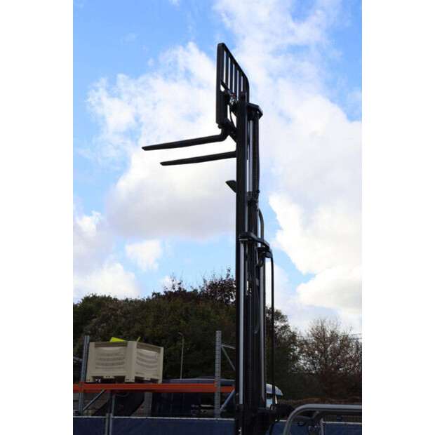 2019 ستيل RX50-16-43207098