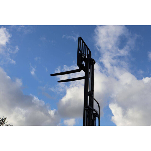 2019 ستيل RX50-16-43207099