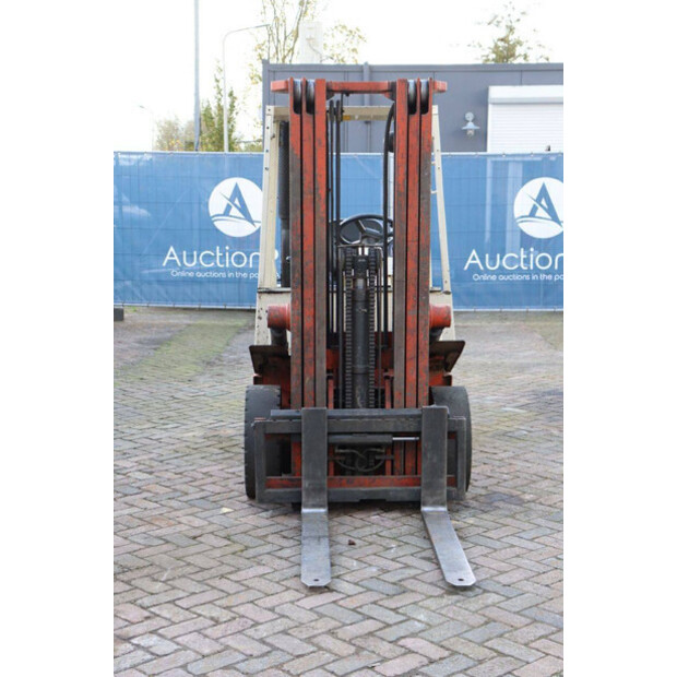 نيسان PH02A25U-43207107