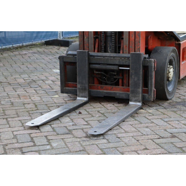 نيسان PH02A25U-43207109