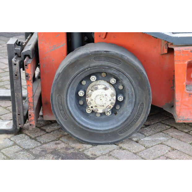 نيسان PH02A25U-43207113