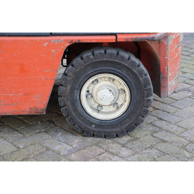 نيسان PH02A25U-43207114