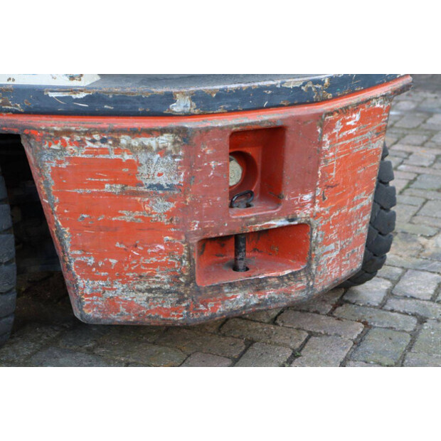 نيسان PH02A25U-43207117