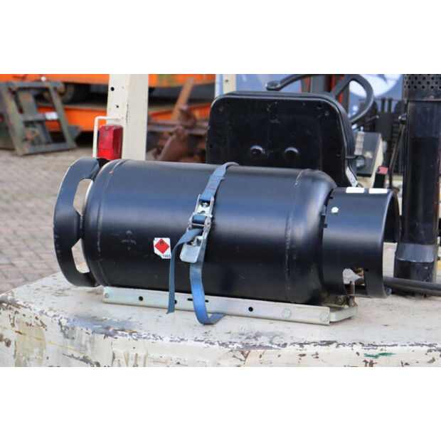 نيسان PH02A25U-43207119