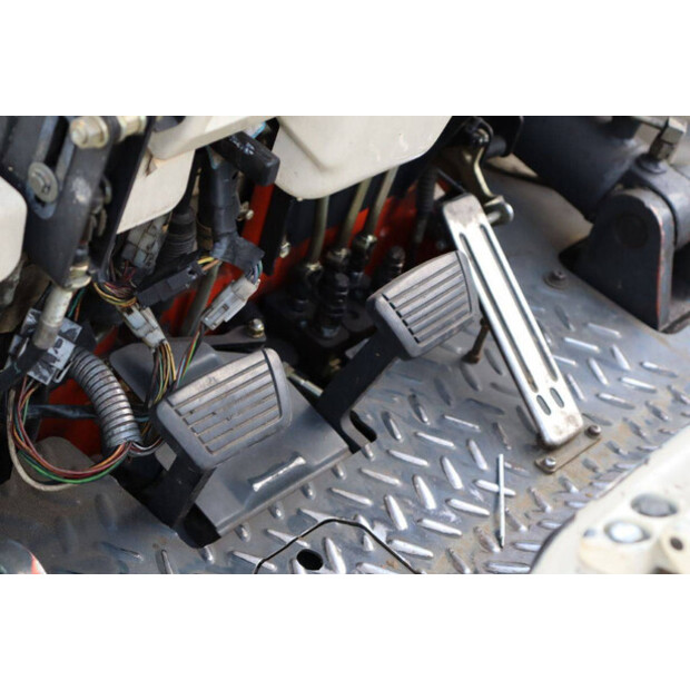 نيسان PH02A25U-43207126