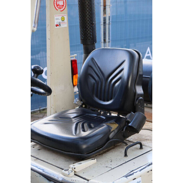 نيسان PH02A25U-43207127