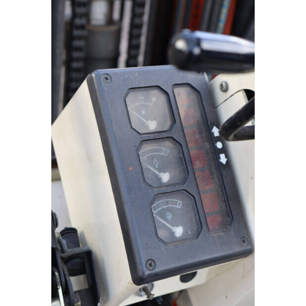 نيسان PH02A25U-43207128