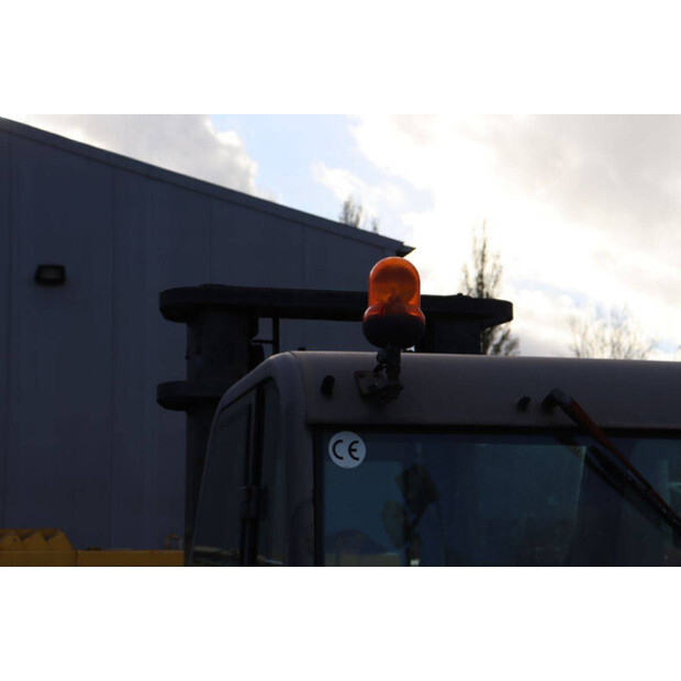 2008 Manitou M50-4-43207265