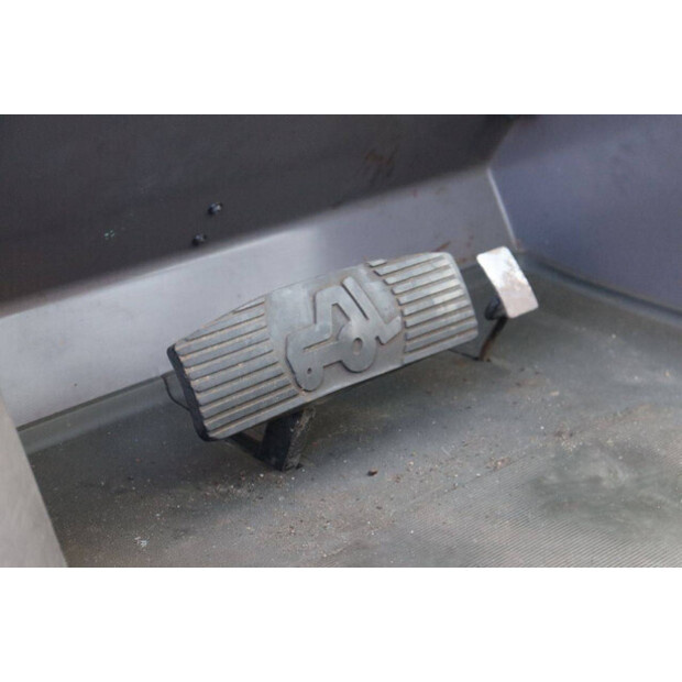 2008 Manitou M50-4-43207274