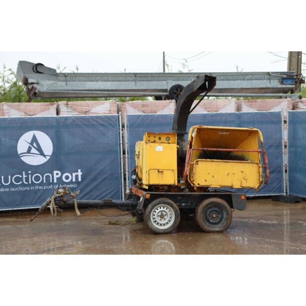 Schliesing 3l40c-43207312