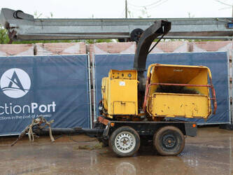 صورة ل جبرات شليزينغ 3l40c