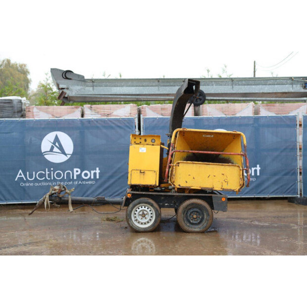 Schliesing 3l40c-43207313