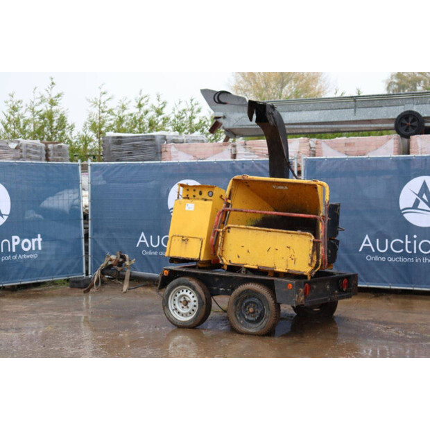 Schliesing 3l40c-43207314