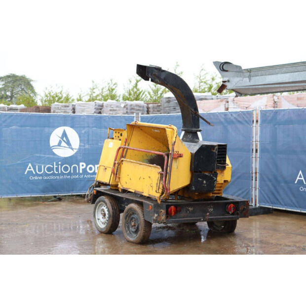 Schliesing 3l40c-43207315