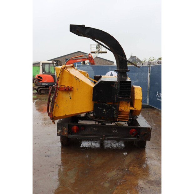 Schliesing 3l40c-43207316