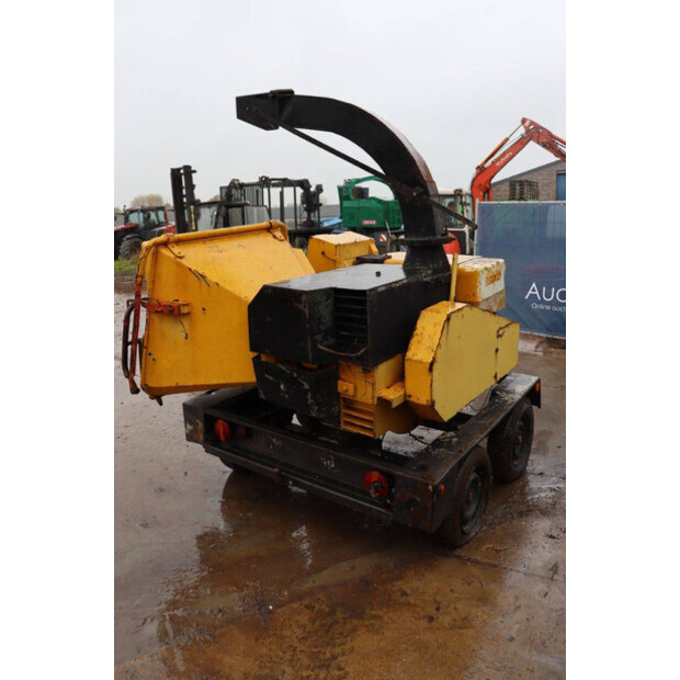 Schliesing 3l40c-43207317