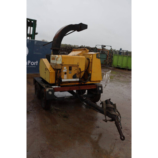 Schliesing 3l40c-43207318