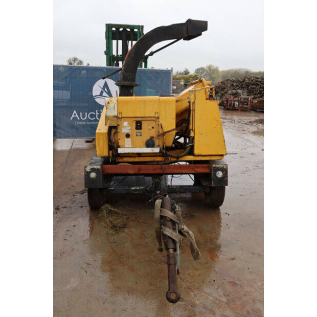 Schliesing 3l40c-43207319