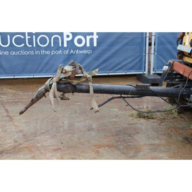 Schliesing 3l40c-43207321