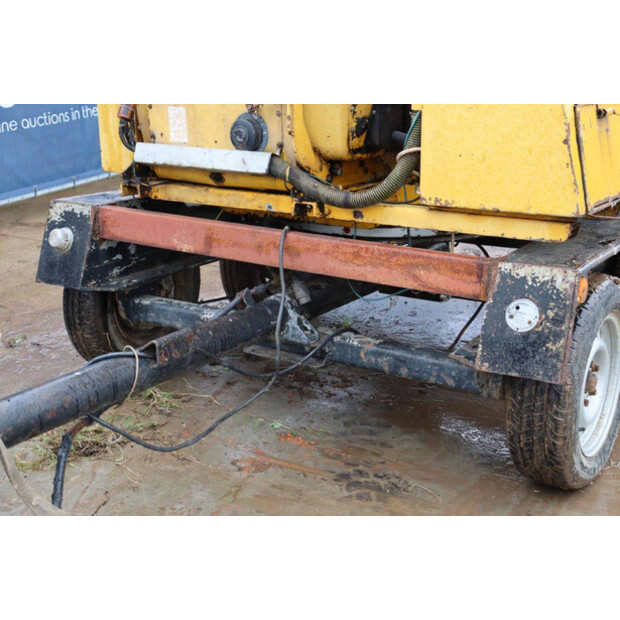 Schliesing 3l40c-43207323