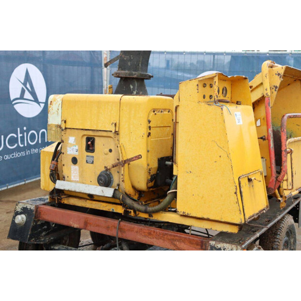 Schliesing 3l40c-43207324