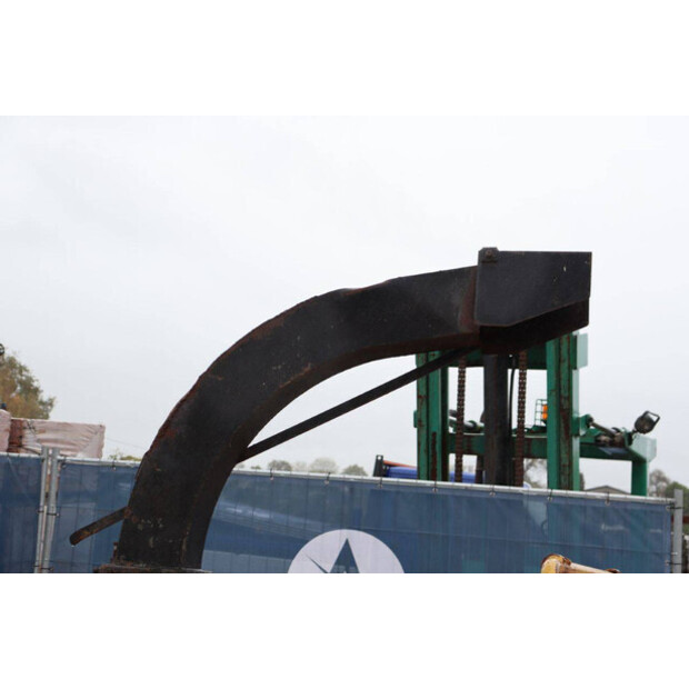 Schliesing 3l40c-43207325