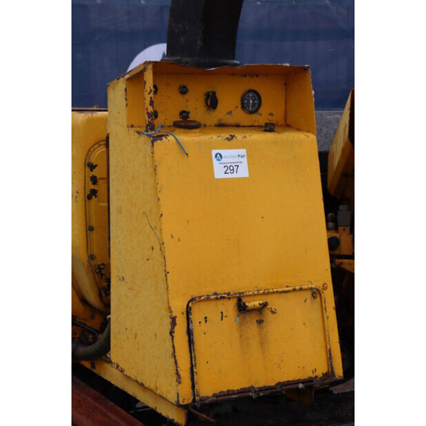 Schliesing 3l40c-43207328