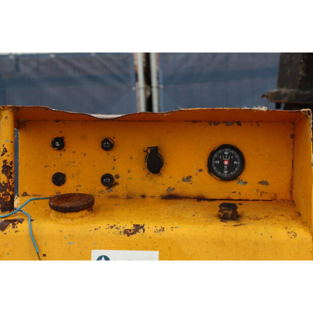 Schliesing 3l40c-43207329