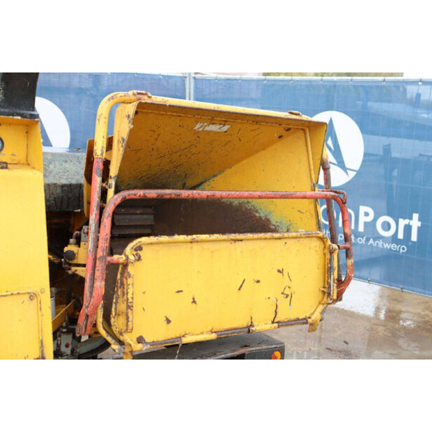 Schliesing 3l40c-43207331